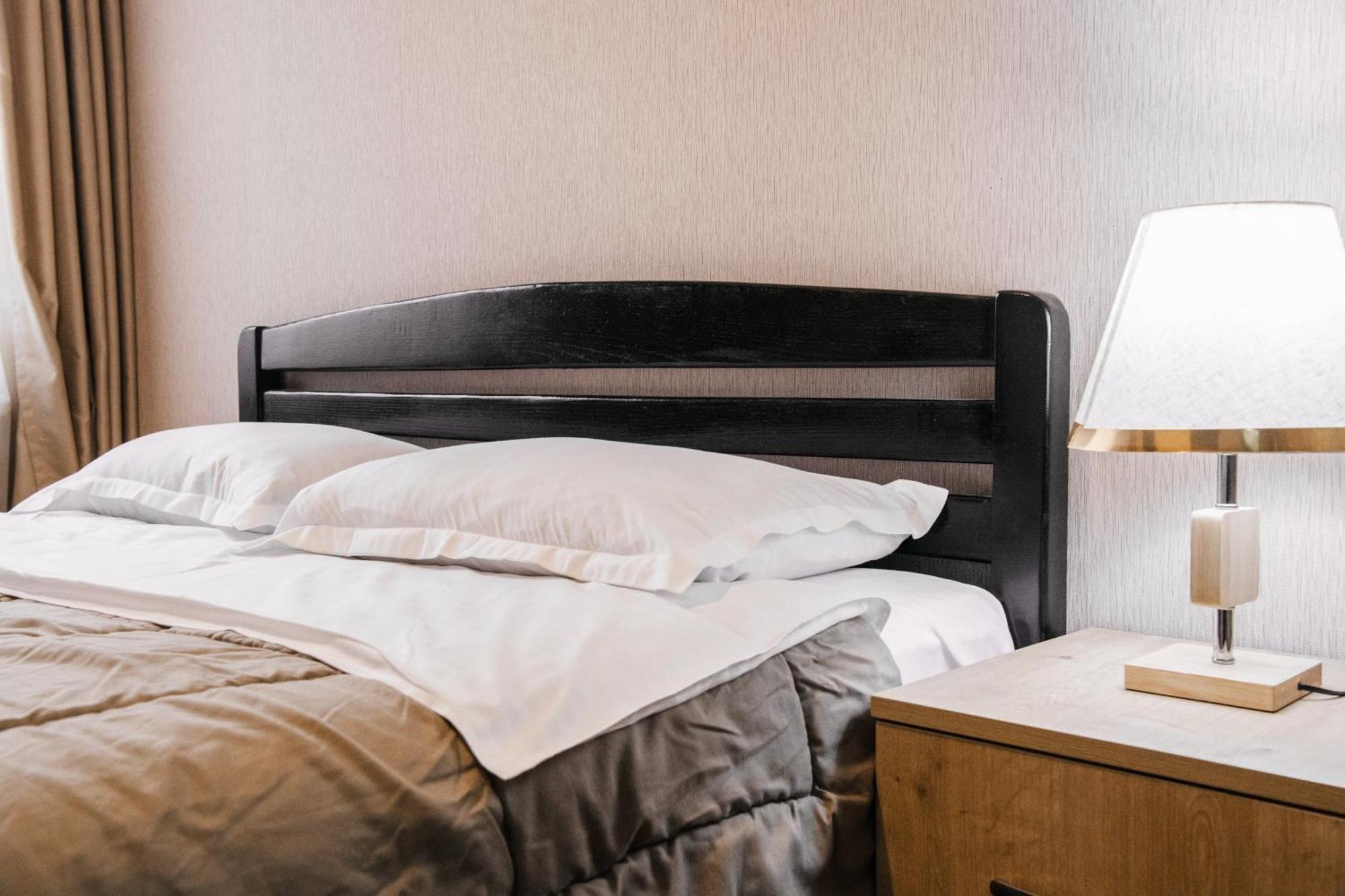 Lotus Hotel Tbilisi Eksteriør bilde